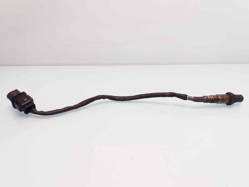 Sonda lambda BMW SERIE 5 BERLINA (E39) 5
