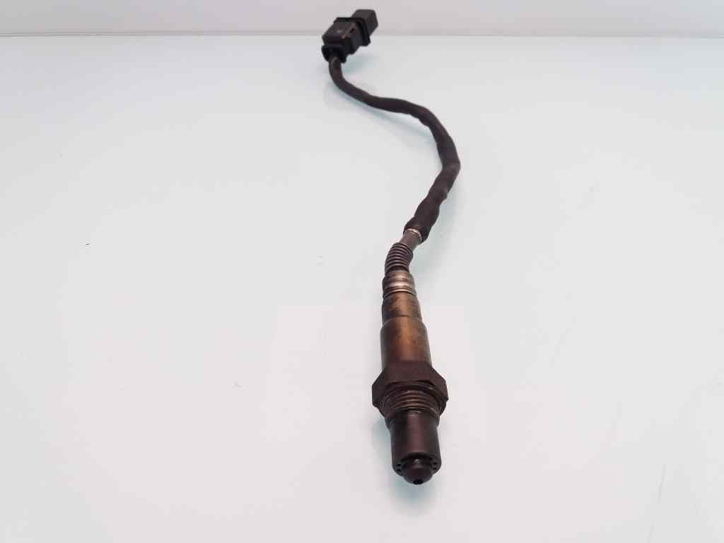 Sonda lambda BMW SERIE 5 BERLINA (E39) 2