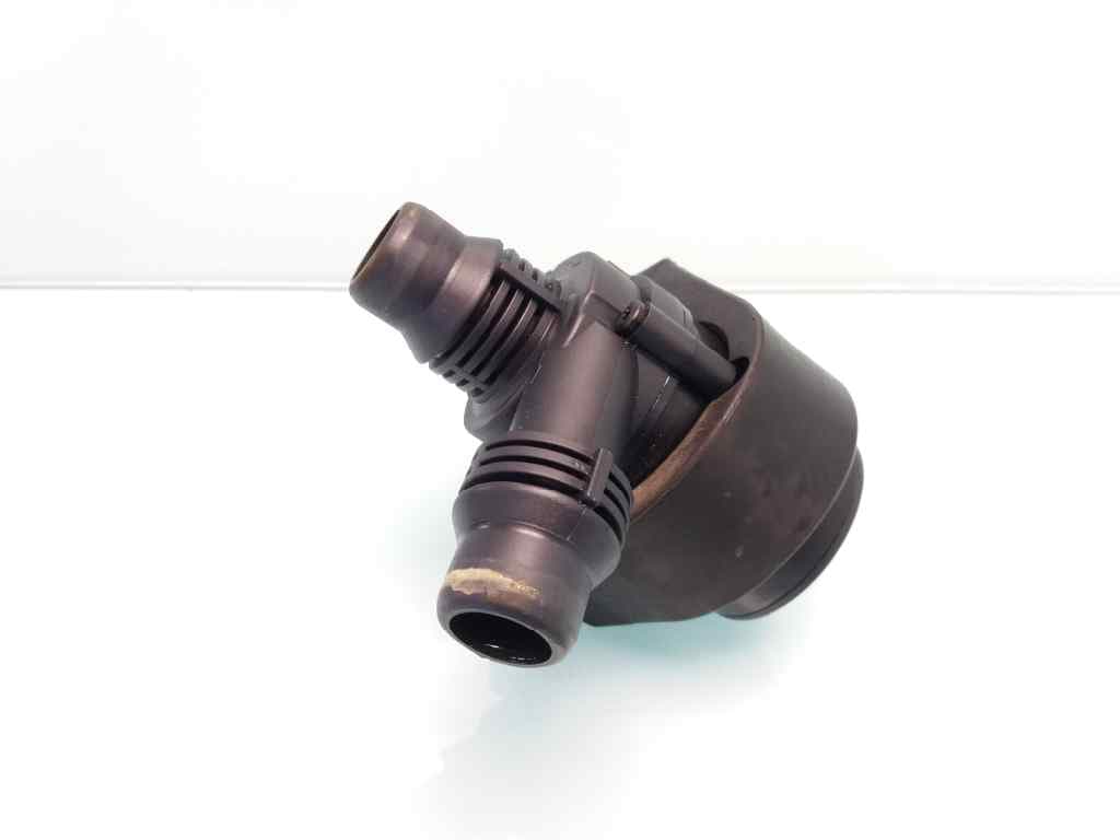 Bomba agua BMW SERIE 5 BERLINA (E39) 5