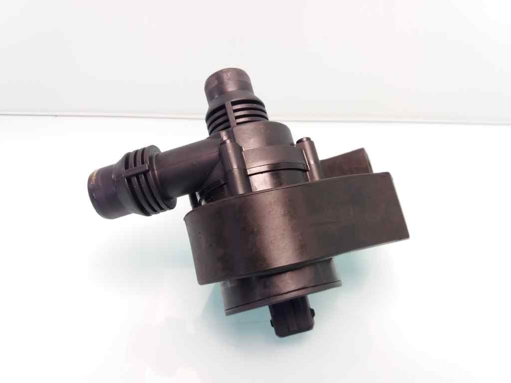 Bomba agua BMW SERIE 5 BERLINA (E39)