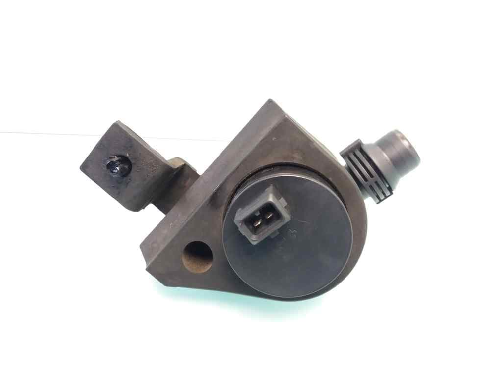 Bomba agua BMW SERIE 5 BERLINA (E39) 4