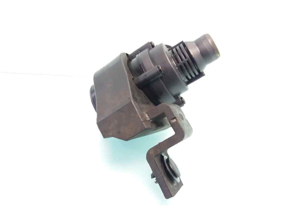 Bomba agua BMW SERIE 5 BERLINA (E39) 2
