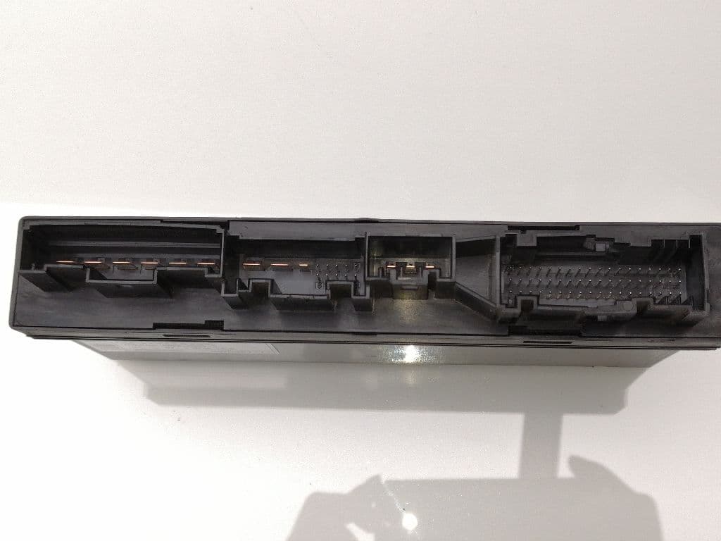 Modulo electronico BMW SERIE 5 BERLINA (E39) 2