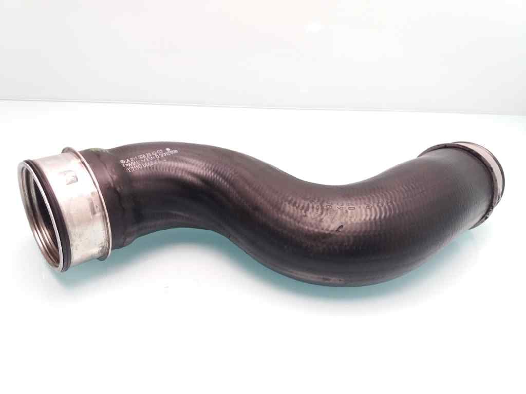 Tubo MERCEDES-BENZ CLASE E (W210) BERLINA DIESEL