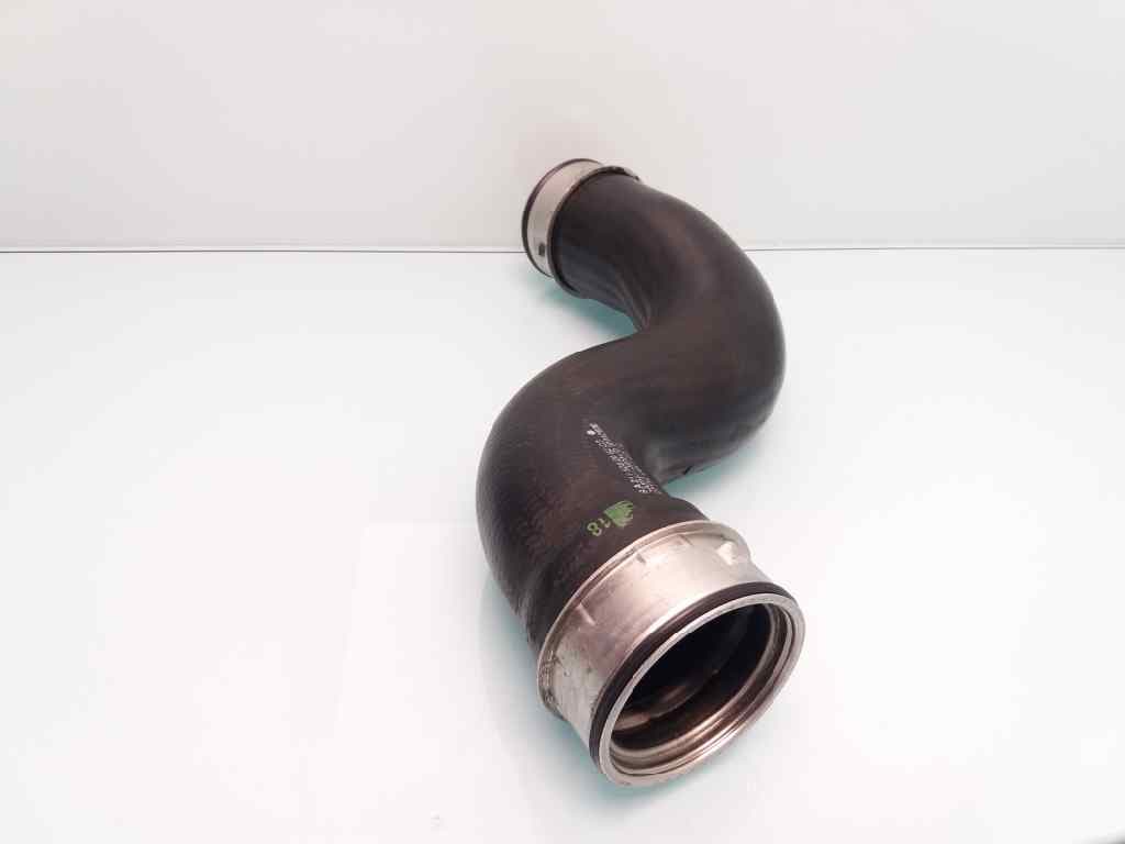 Tubo MERCEDES-BENZ CLASE E (W210) BERLINA DIESEL 2