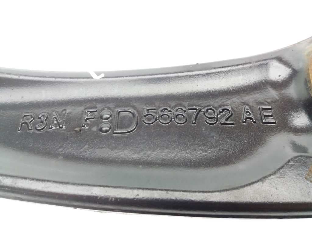Brazo suspension inferior delantero derecho CITROEN C4 COUPE 5