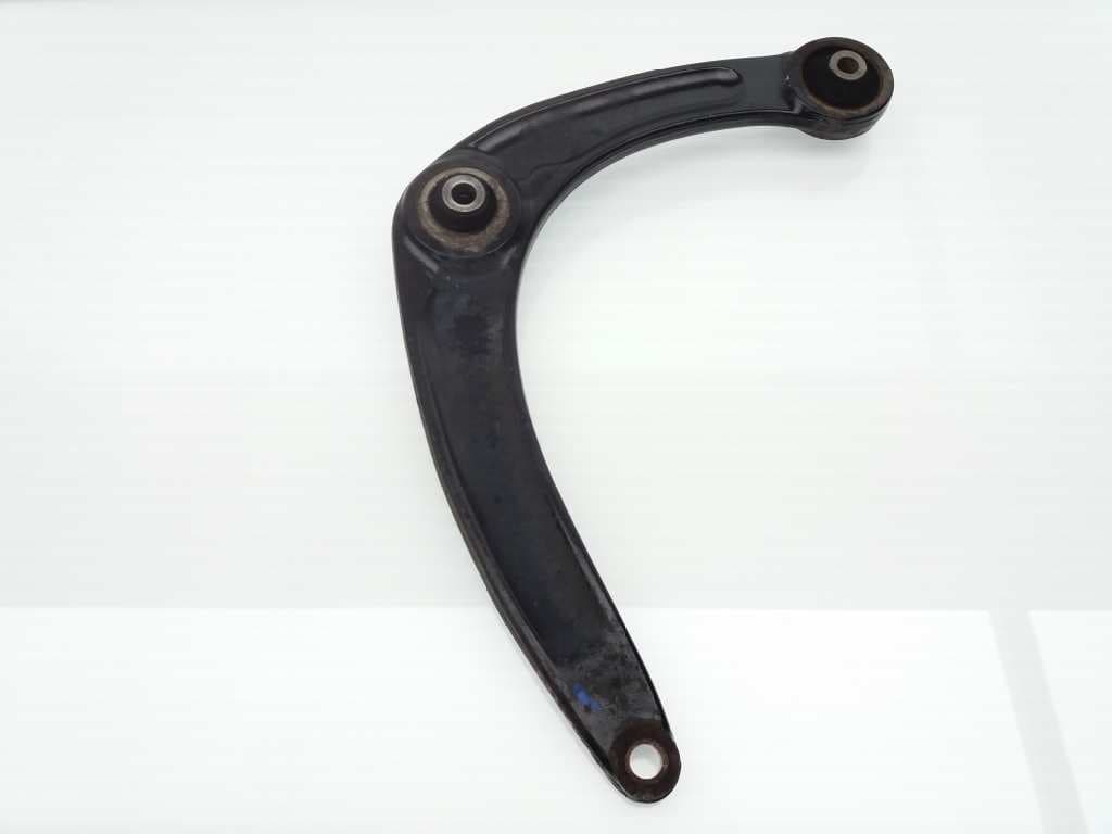 Brazo suspension inferior delantero derecho CITROEN C4 COUPE 4