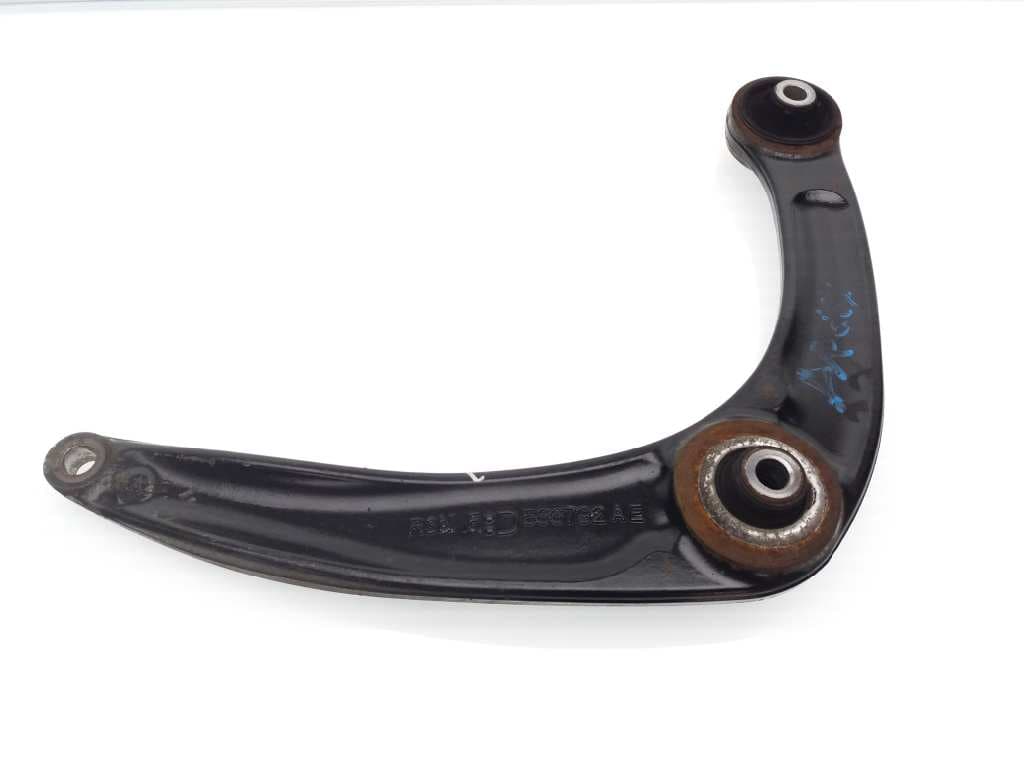 Brazo suspension inferior delantero derecho CITROEN C4 COUPE 3