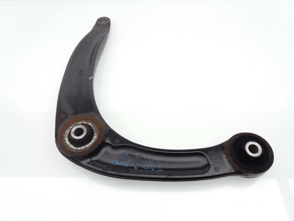Brazo suspension inferior delantero derecho CITROEN C4 COUPE