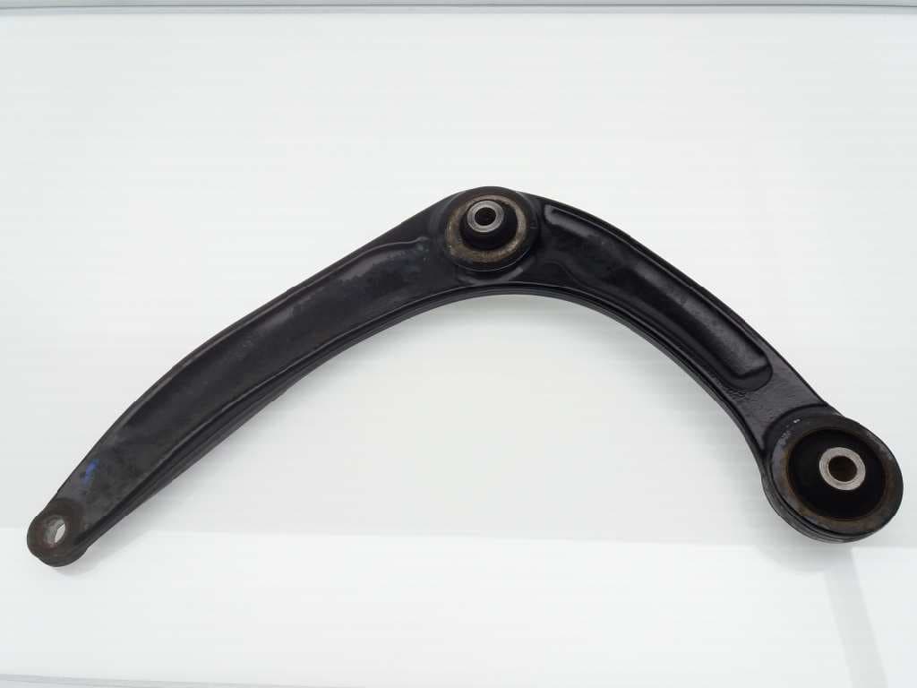 Brazo suspension inferior delantero derecho CITROEN C4 COUPE 2