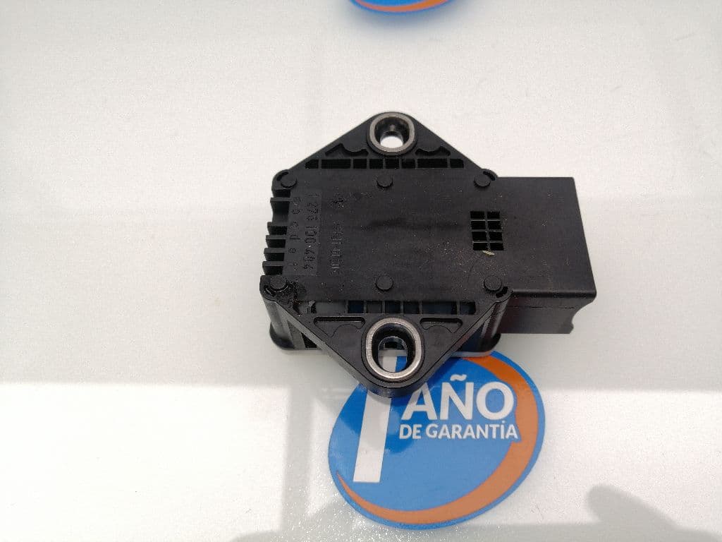 Sensor CITROEN C4 COUPE 4