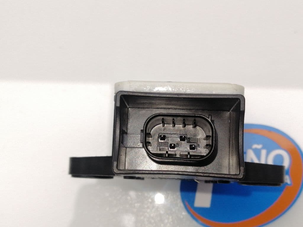 Sensor CITROEN C4 COUPE 3