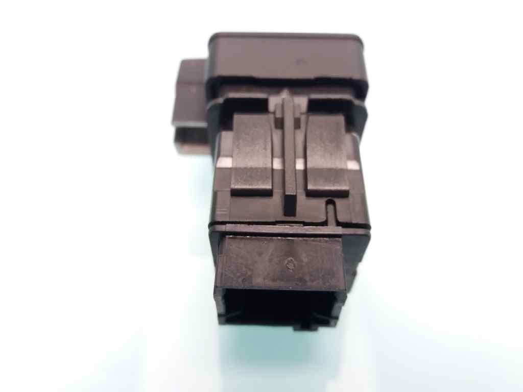 Interruptor CITROEN C4 COUPE 4