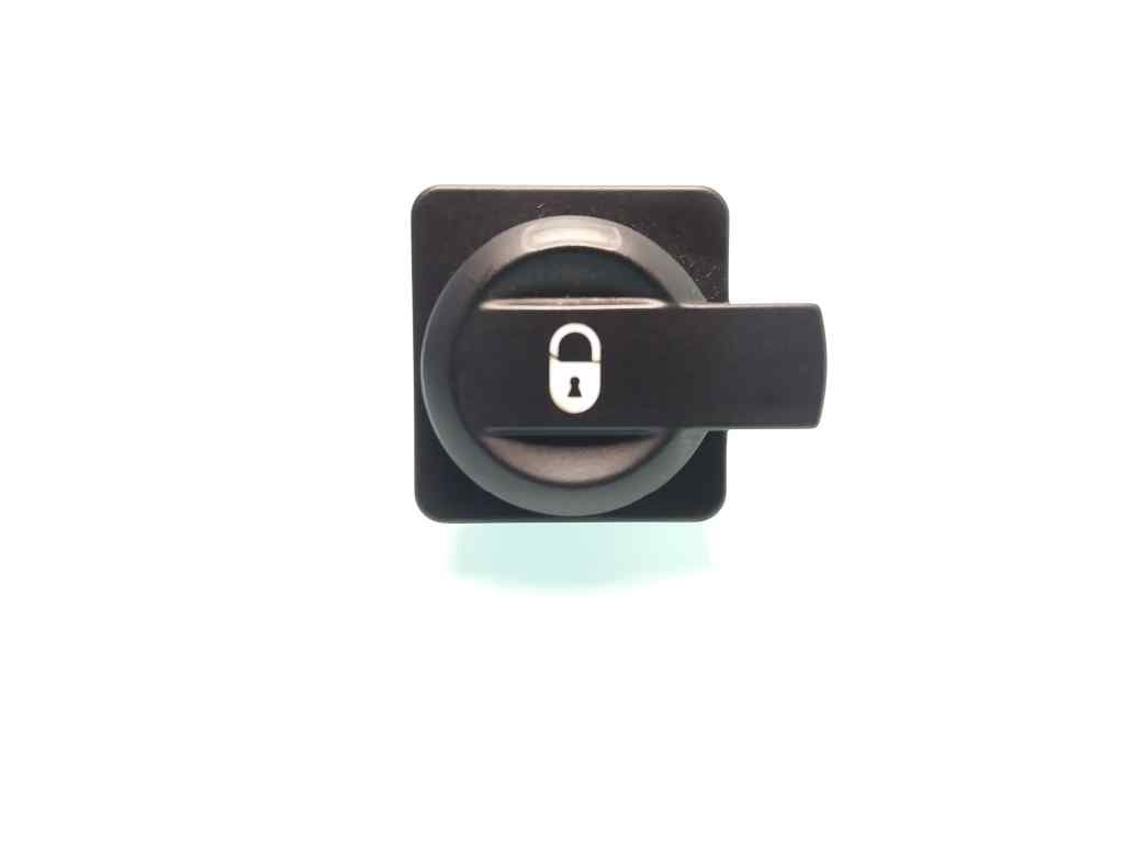 Interruptor CITROEN C4 COUPE