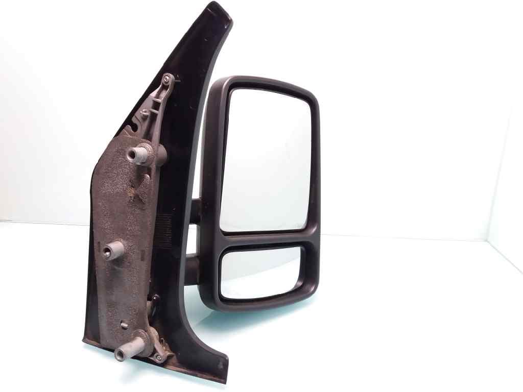 Retrovisor derecho RENAULT MASTER II PHASE 2 BUS 5