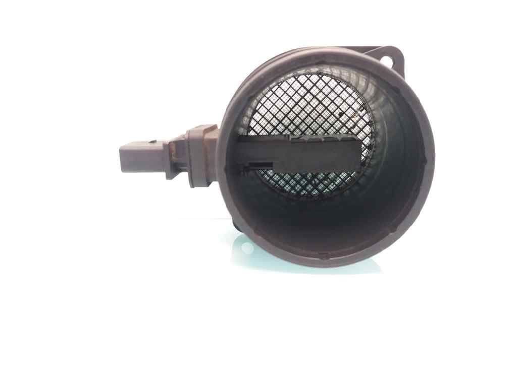 Caudalimetro AUDI A4 BERLINA (8E) 5