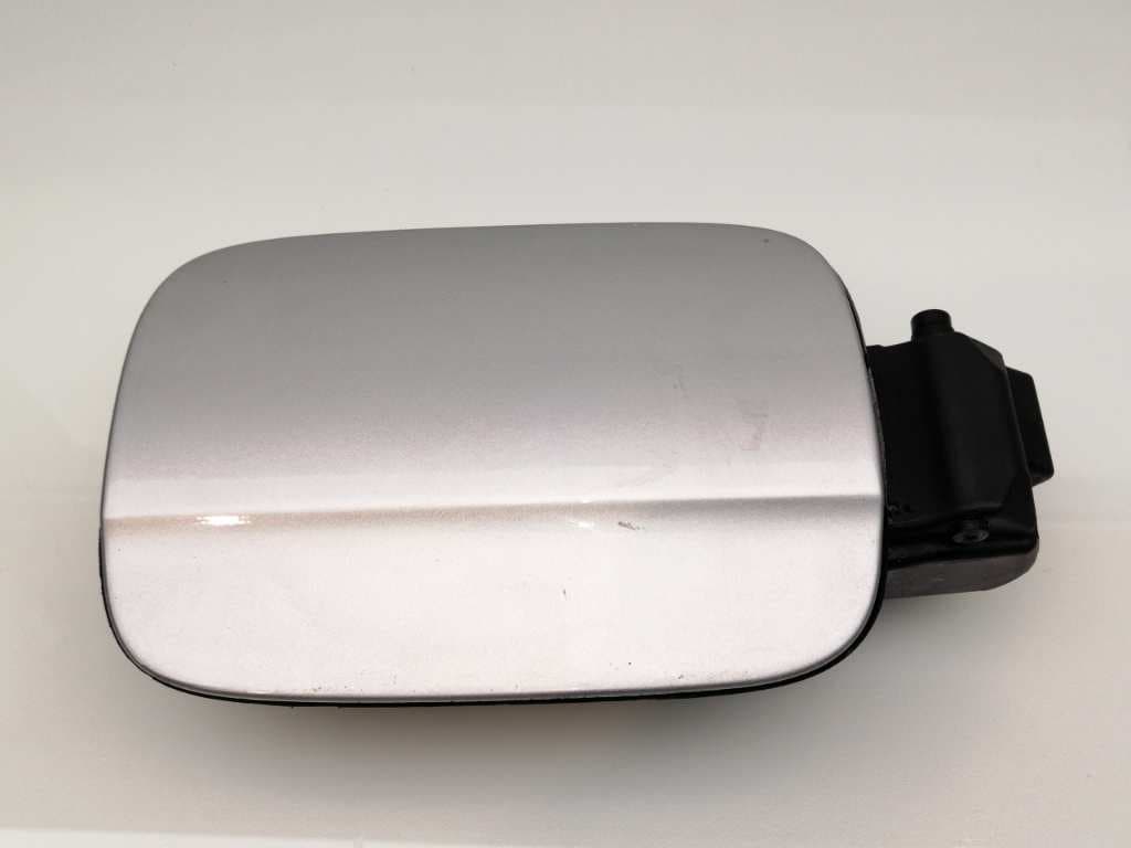 Tapa exterior combustible AUDI A4 BERLINA (8E)