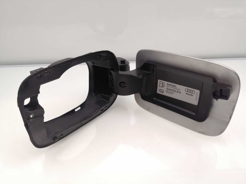 Tapa exterior combustible AUDI A4 BERLINA (8E) 4