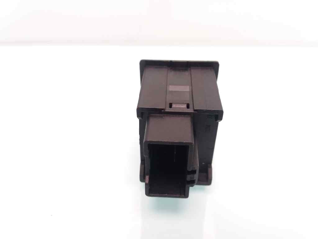Mando luces AUDI A4 BERLINA (8E) 5