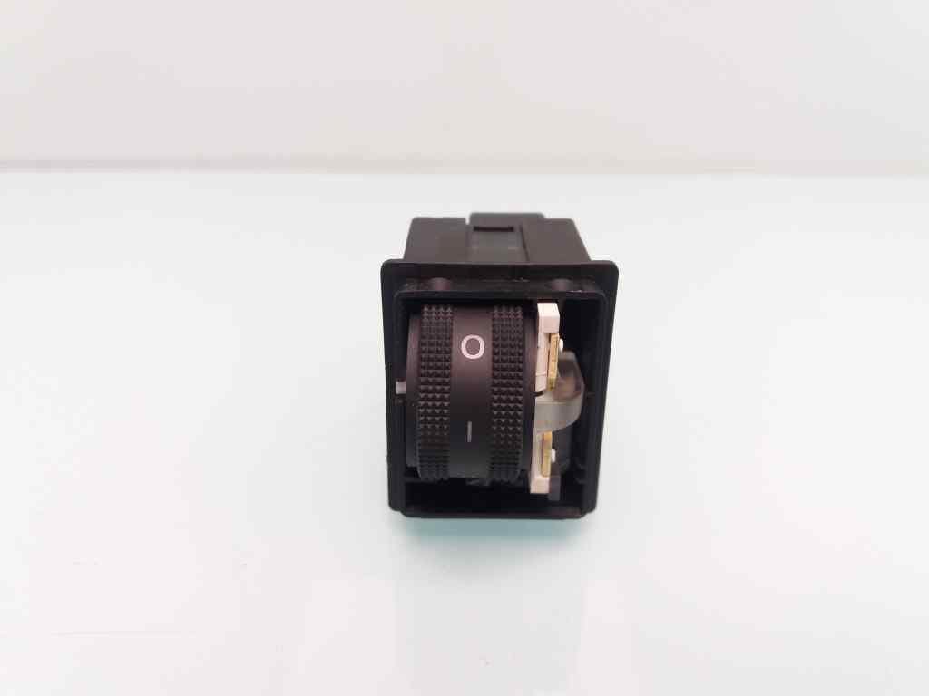 Mando luces AUDI A4 BERLINA (8E)
