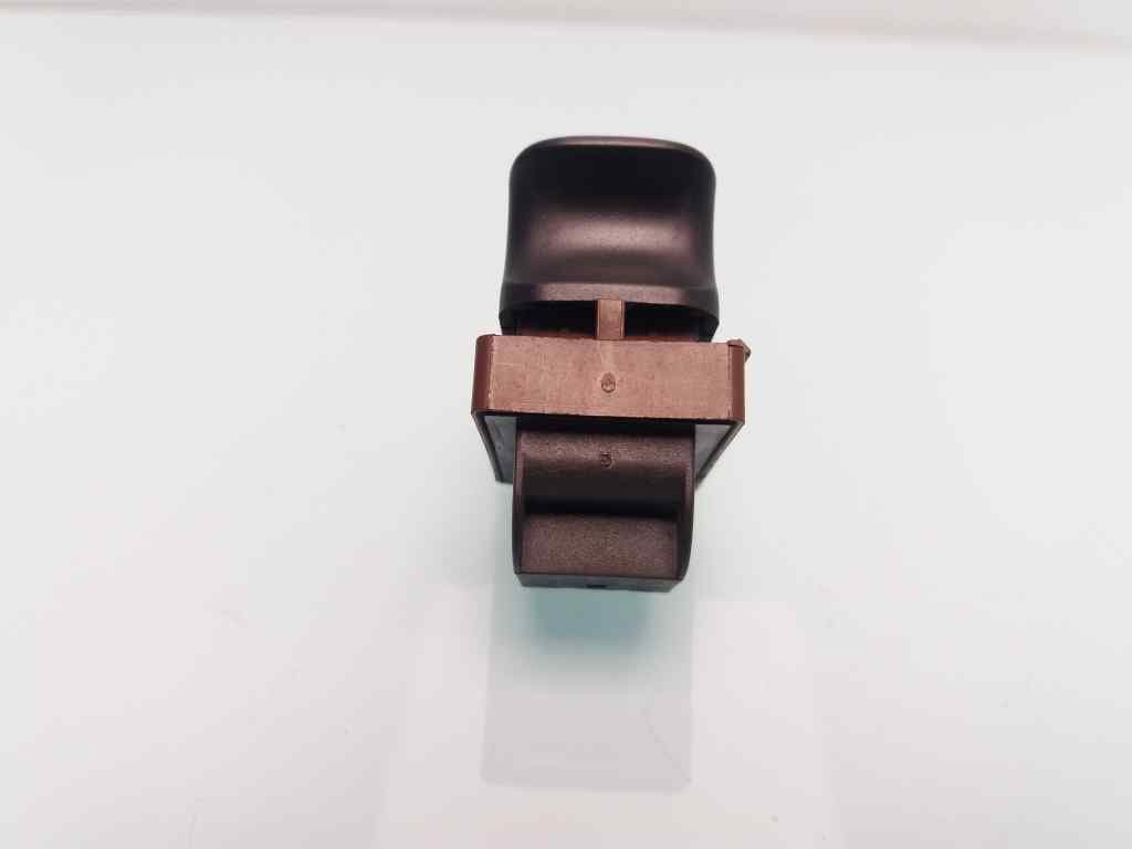 Interruptor AUDI A4 BERLINA (8E) 4