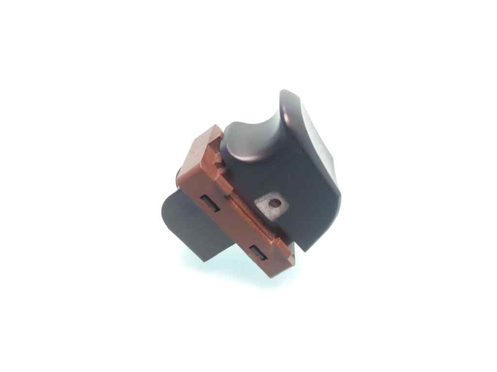 Interruptor AUDI A4 BERLINA (8E) 3