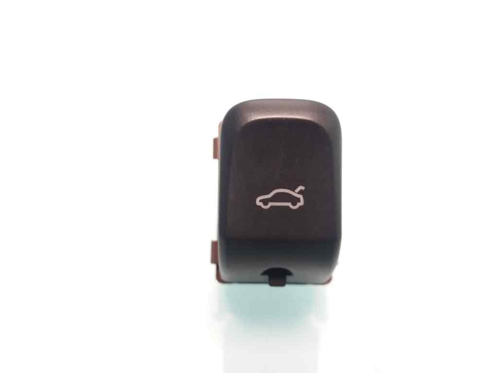 Interruptor AUDI A4 BERLINA (8E)