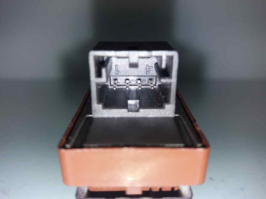 Interruptor AUDI A4 BERLINA (8E) 2