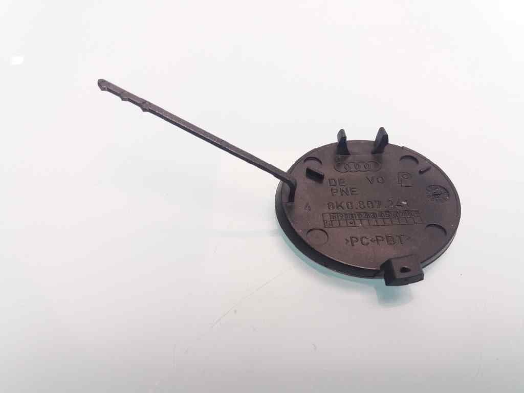 Plastico AUDI A4 BERLINA (8E) 2