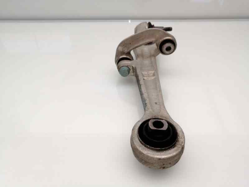 Brazo suspension superior delantero derecho AUDI A4 BERLINA (8E) 5