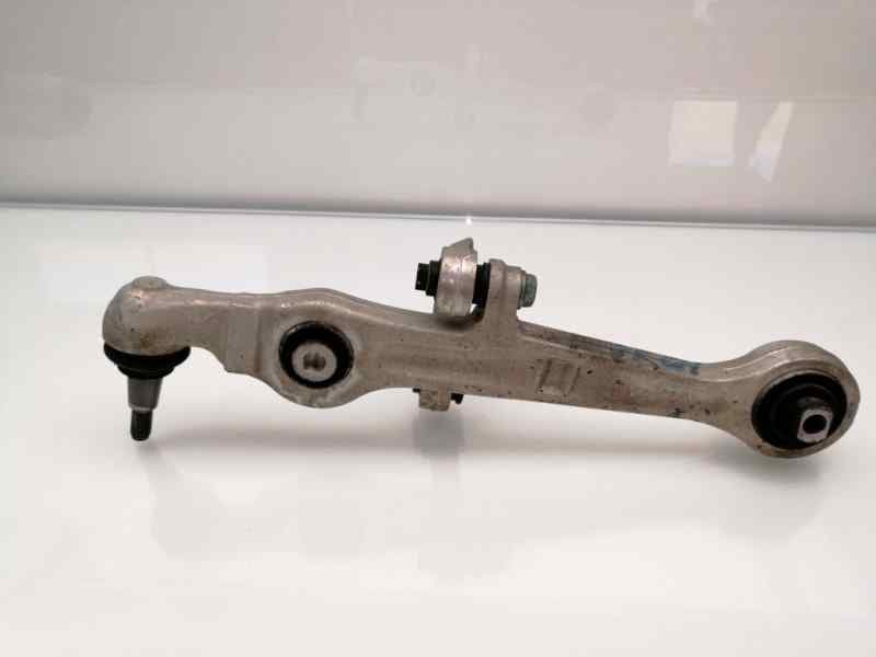 Brazo suspension superior delantero derecho AUDI A4 BERLINA (8E) 4