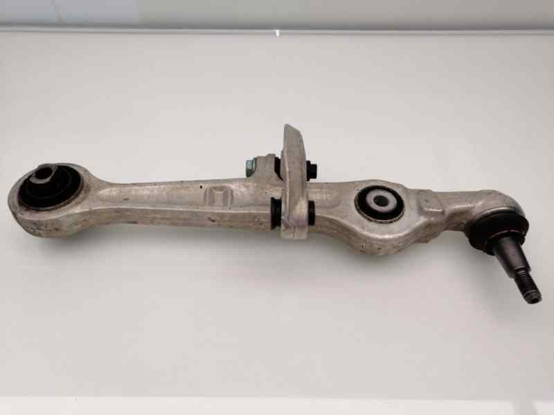 Brazo suspension superior delantero derecho AUDI A4 BERLINA (8E)