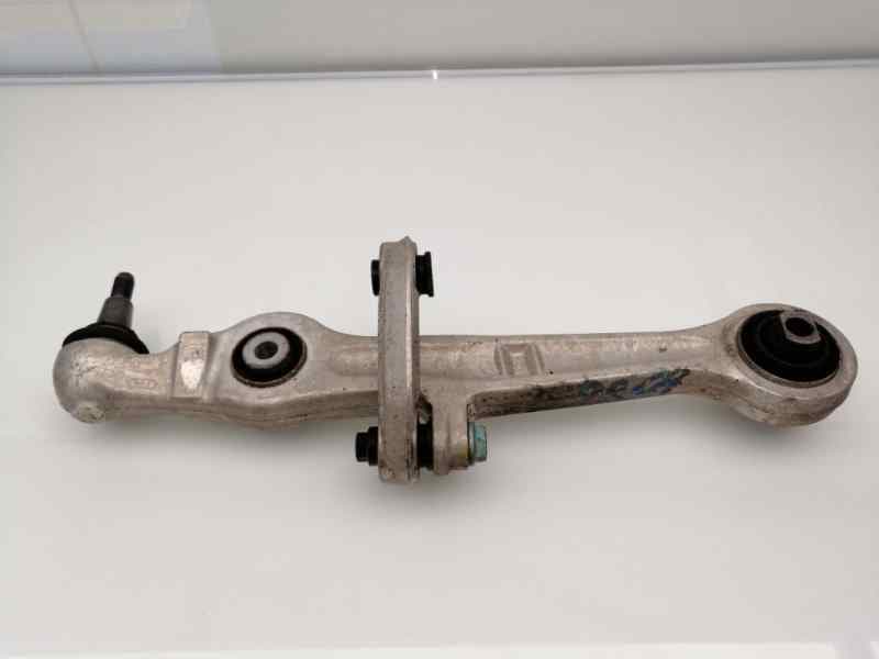 Brazo suspension superior delantero derecho AUDI A4 BERLINA (8E) 3