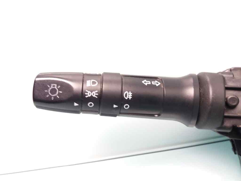 Mando multifuncion KIA PICANTO 5