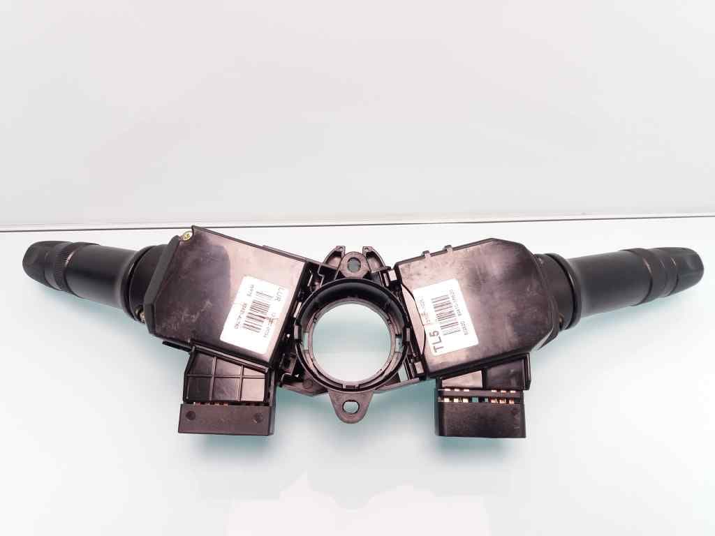 Mando multifuncion KIA PICANTO 4