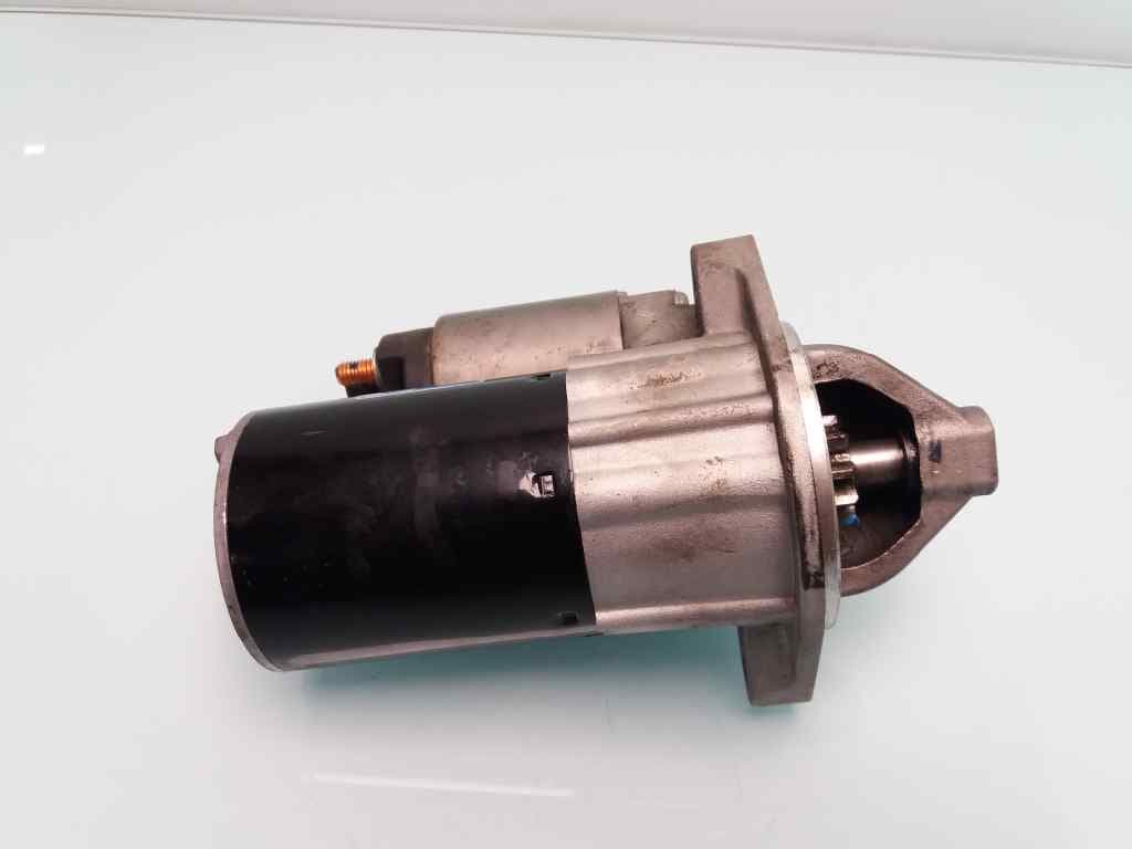 Motor arranque KIA PICANTO