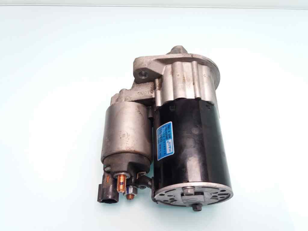 Motor arranque KIA PICANTO 4