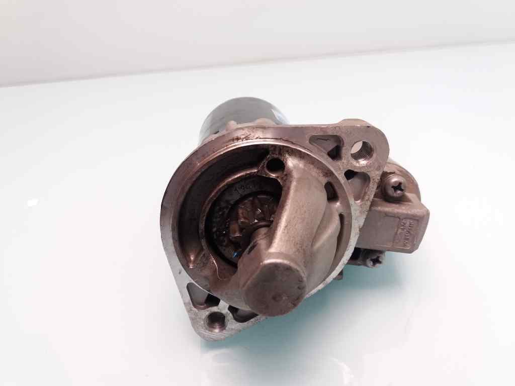 Motor arranque KIA PICANTO 2