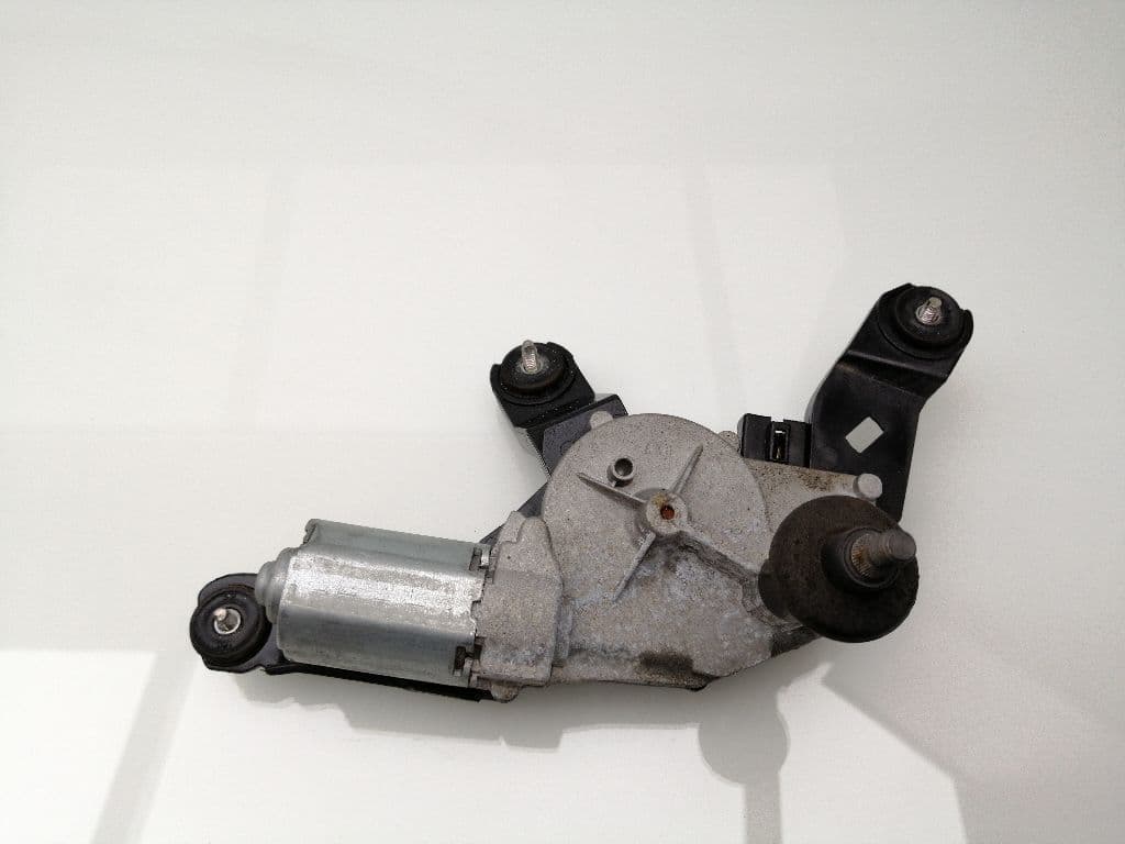 Motor limpia trasero KIA PICANTO 3
