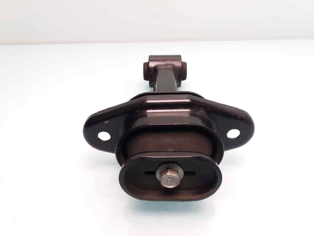 Soporte cambio KIA PICANTO 5