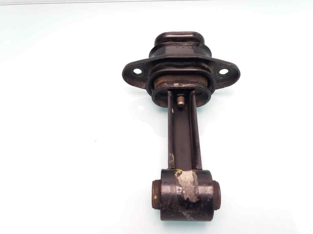 Soporte cambio KIA PICANTO 4
