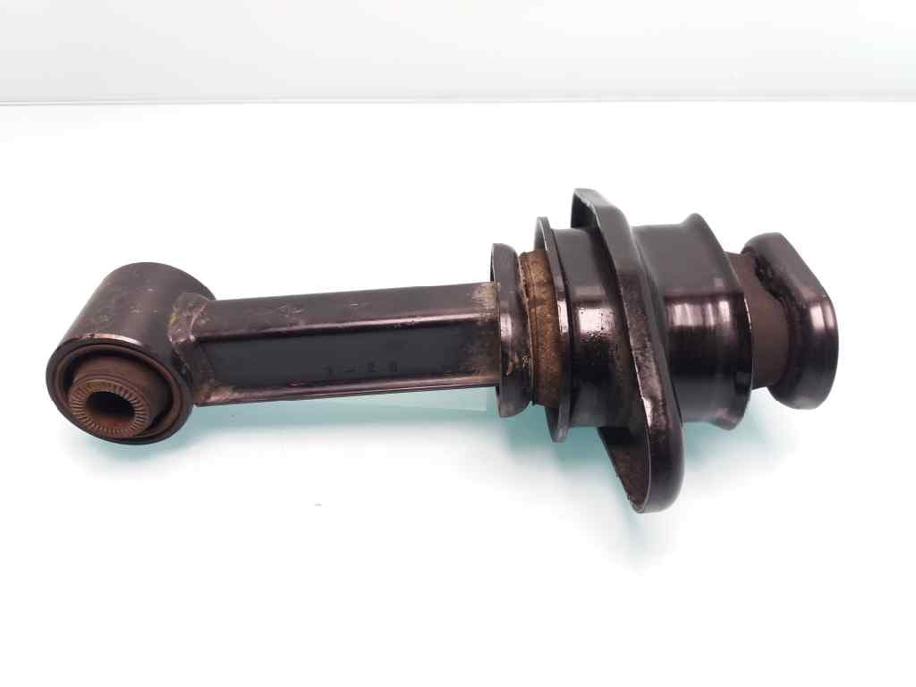 Soporte cambio KIA PICANTO