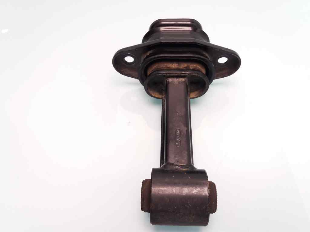 Soporte cambio KIA PICANTO 3