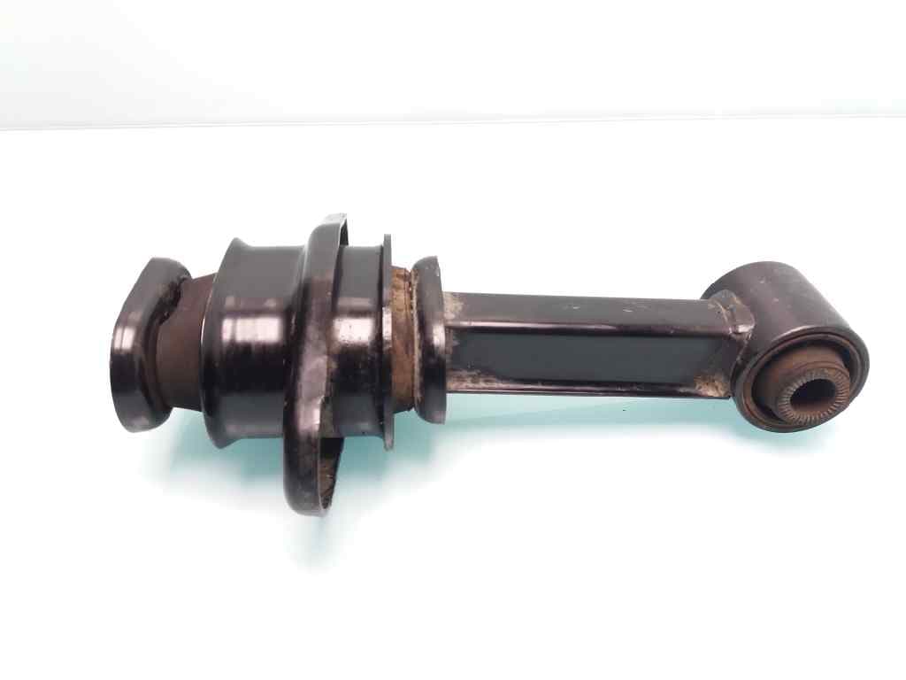 Soporte cambio KIA PICANTO 2