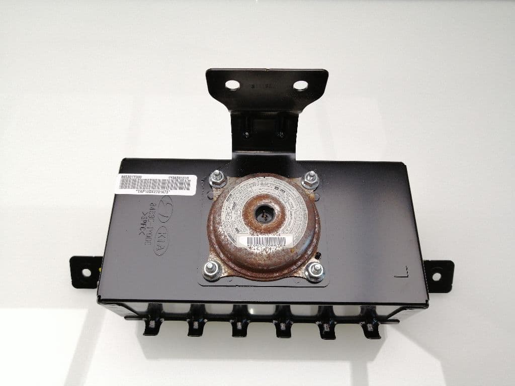 Airbag delantero derecho KIA PICANTO 5