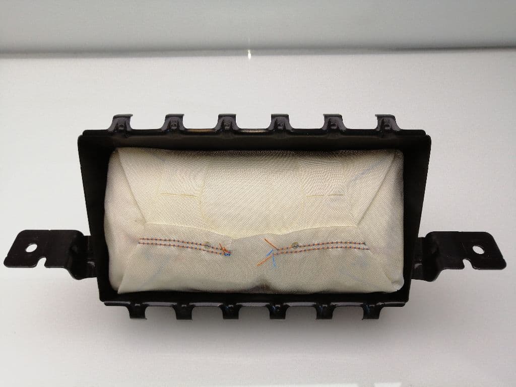 Airbag delantero derecho KIA PICANTO
