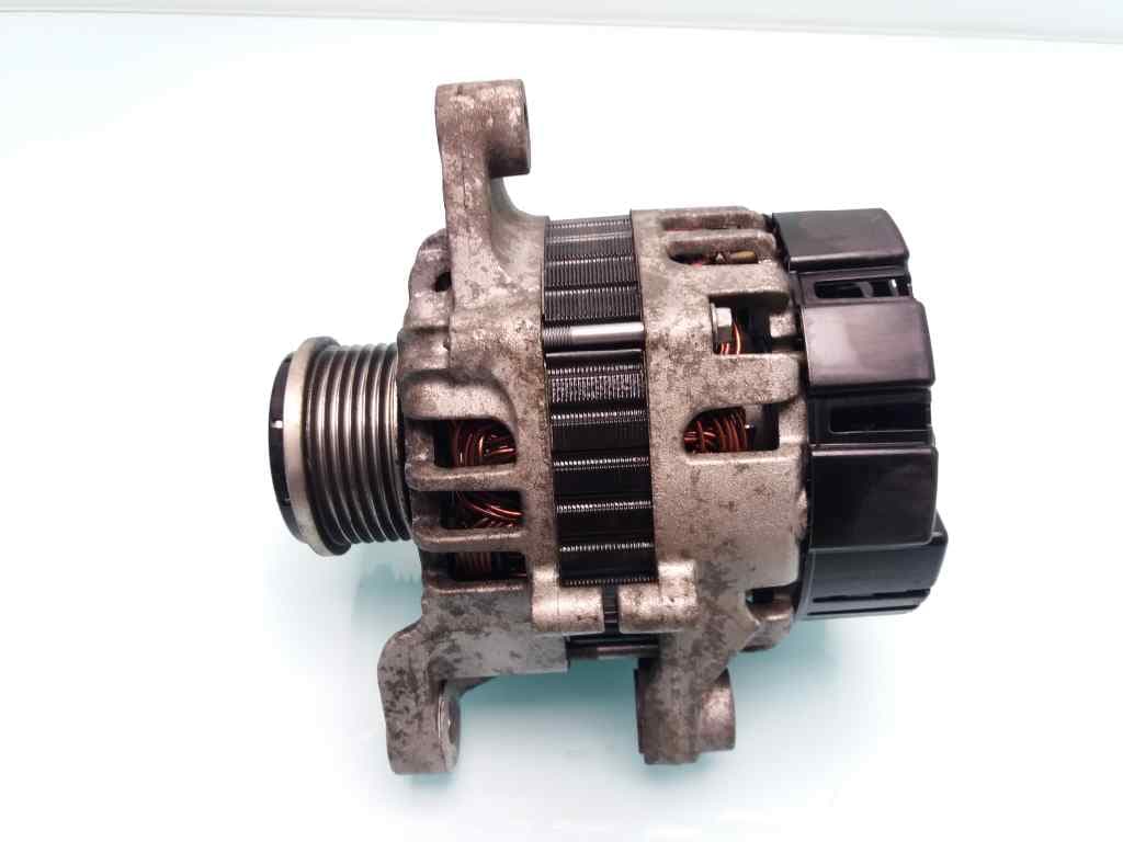 Alternador KIA PICANTO 5