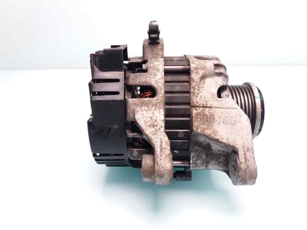 Alternador KIA PICANTO 4