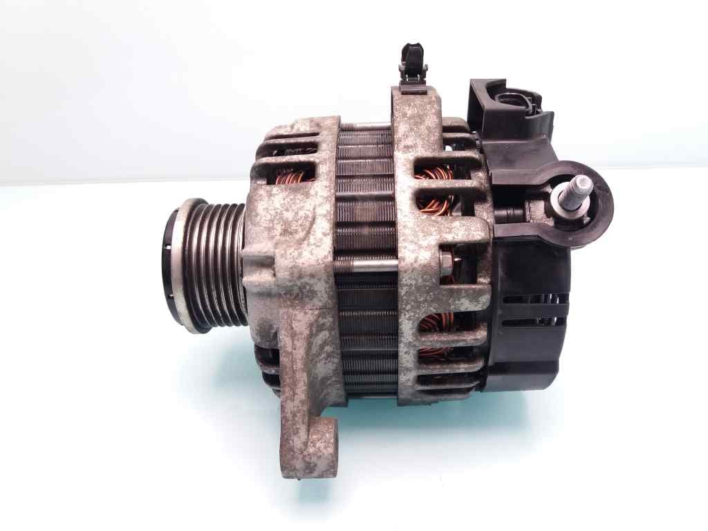 Alternador KIA PICANTO