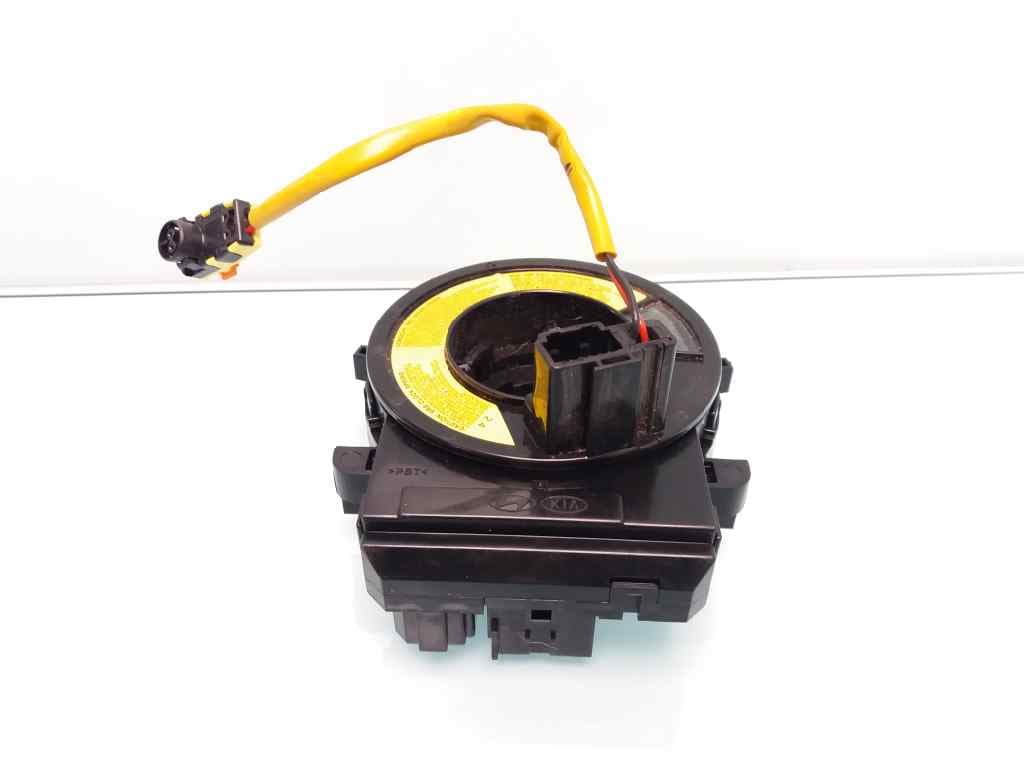 Anillo airbag KIA PICANTO 5
